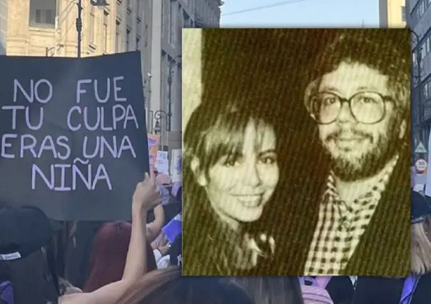 Sasha Sokol agradece el fallo a su favor de la SCJN: Es un apoyo a muchos mexicanos