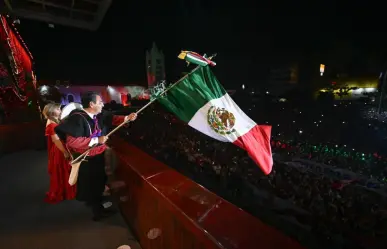 Festejos en Chiapas fueron opacados por escándalos en algunos municipios