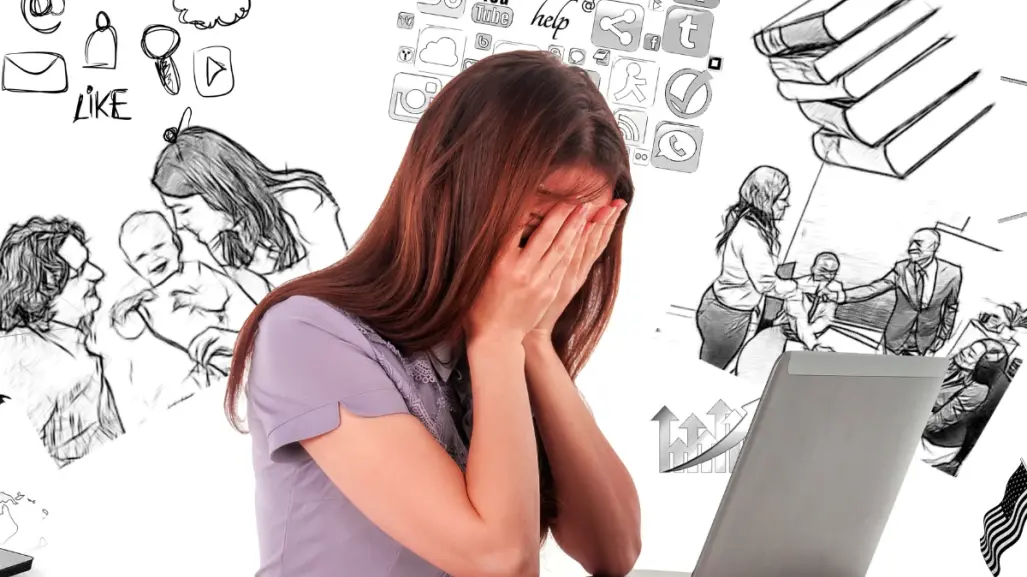 Burnout millennial en Nuevo León: Estos son los mejores lugares para trabajar