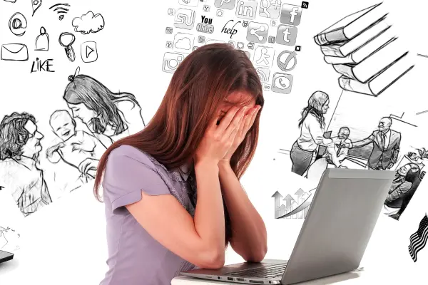 Burnout millennial en Nuevo León: Estos son los mejores lugares para trabajar