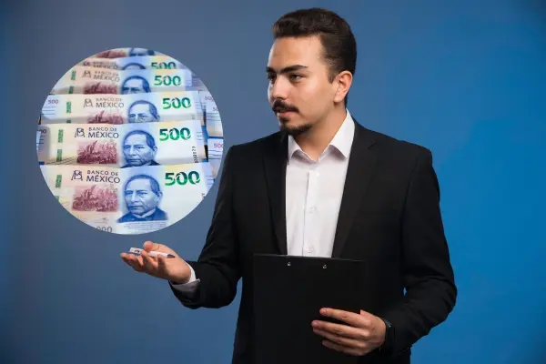 ¿Se paga doble o triple por trabajar el 16 de septiembre en Nuevo León?