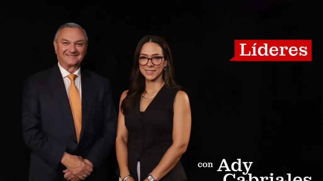 Héctor García asegura que Guadalupe estará en los ojos del mundo con el Mundial 2026