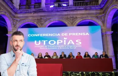 Consulta Ciudadana: El futuro de las UTOPÍAS en Álvaro Obregón y Xochimilco en CDMX