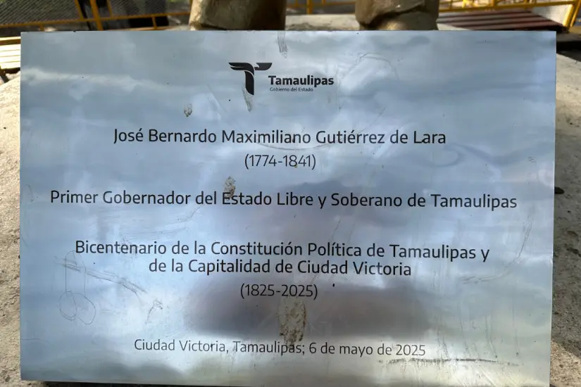 imagen recuadro