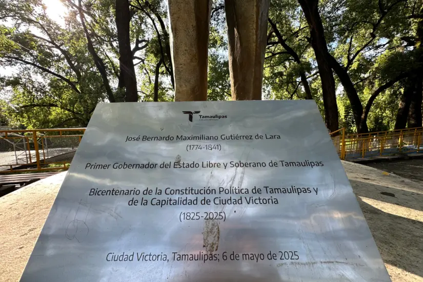 imagen recuadro