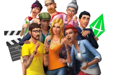 Los Sims tendrá una película protagonizada por Margot Robbie