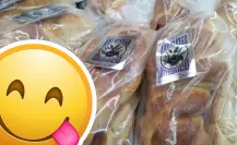 ¿De dónde viene el pan de pulque de Saltillo y por qué es tan famoso?