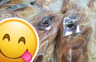 ¿De dónde viene el pan de pulque de Saltillo y por qué es tan famoso?