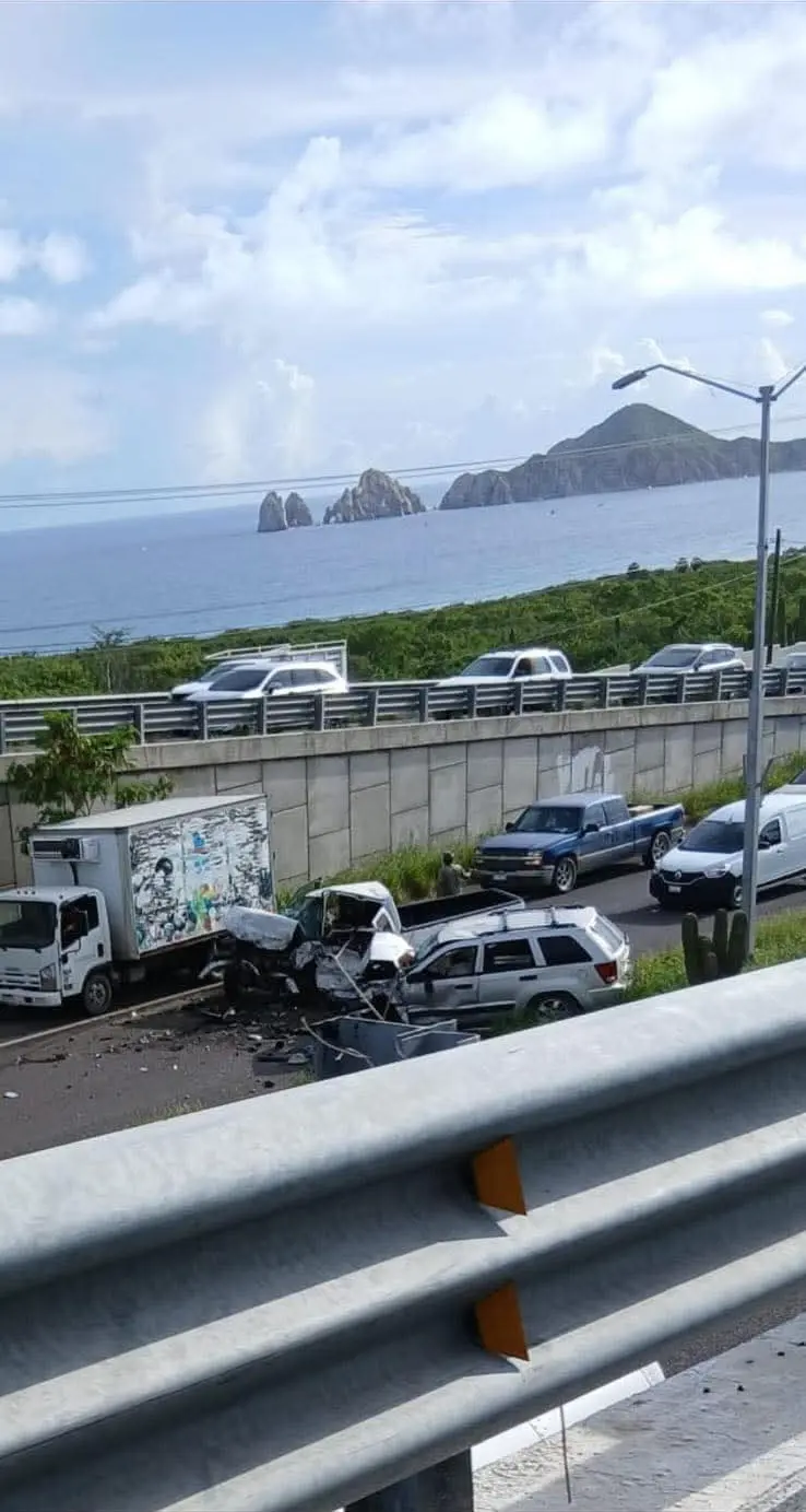 Foto: cortesía.