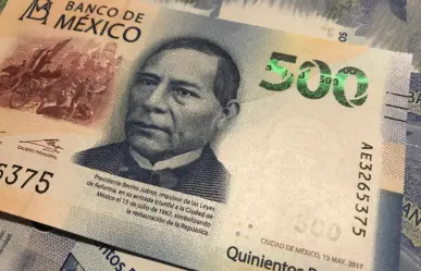 Ajuste presupuestal en Tamaulipas sería por recursos asignados al IMSS-Bienestar: Américo Villarreal