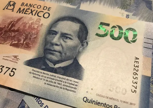 Ajuste presupuestal en Tamaulipas sería por recursos asignados al IMSS-Bienestar: Américo Villarreal