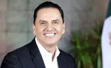 Roberto Sandoval, exgobernador de Nayarit, es vinculado a proceso por segunda ocasión