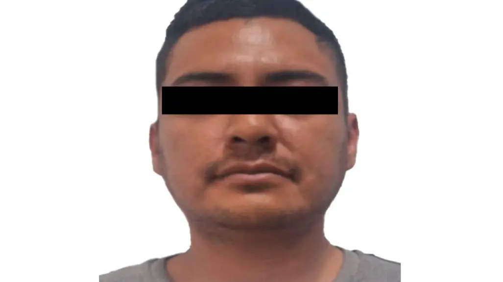 FGJEM informa detención por secuestro relacionado con proceso electoral en Santo Tomás