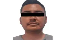 FGJEM informa detención por secuestro relacionado con proceso electoral en Santo Tomás