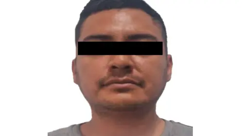 FGJEM informa detención por secuestro relacionado con proceso electoral en Santo Tomás