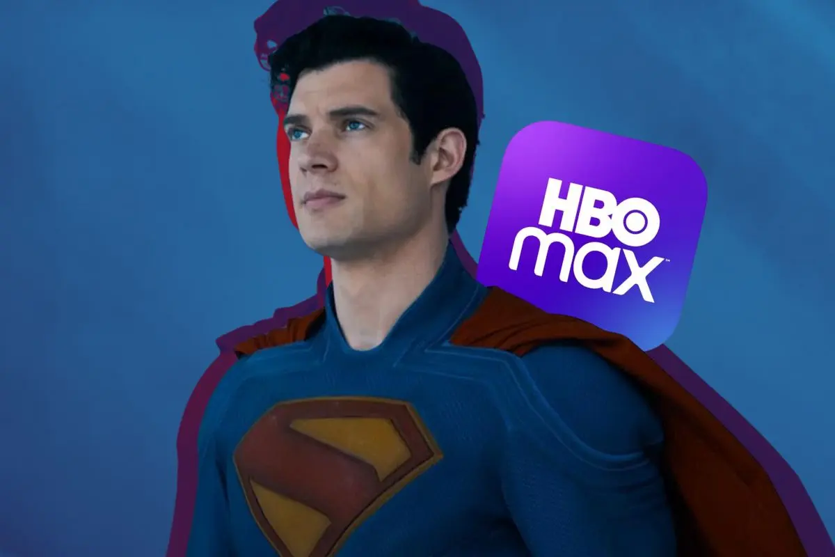 Superman recaudó 600 millones de dólares en taquilla. FOTO: CANVA/DC Studios/Safran Production/Warner Bros