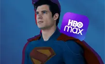 Superman ya tiene fecha de estreno en HBO Max