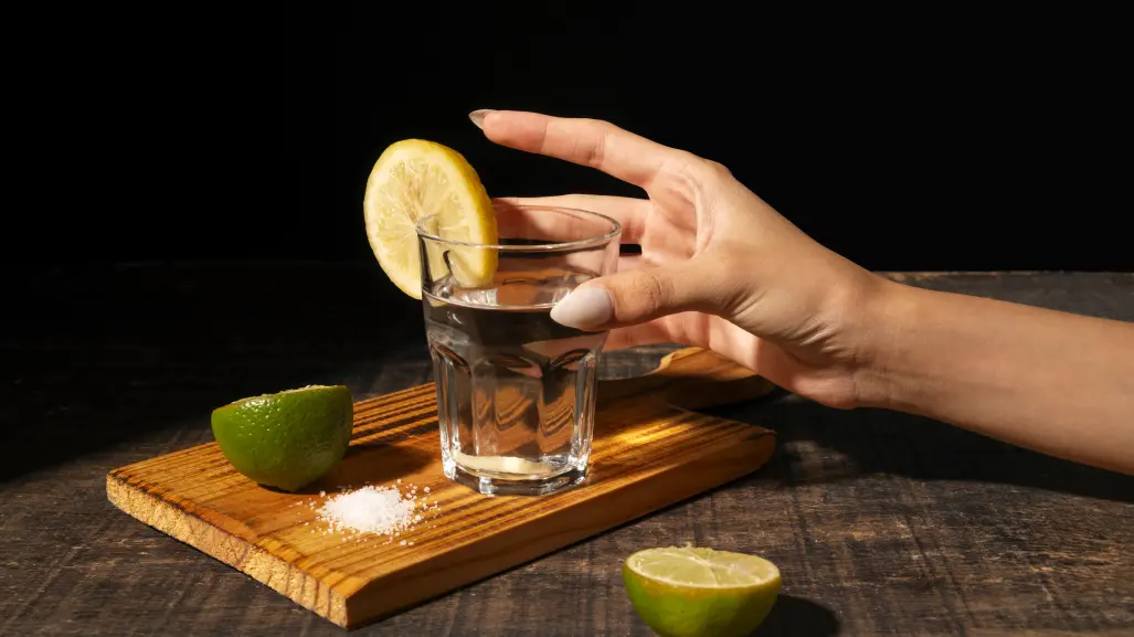 ¿Qué tequilas recomienda Profeco para celebrar el Grito en Yucatán?