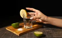 ¿Qué tequilas recomienda Profeco para celebrar el Grito en Yucatán?