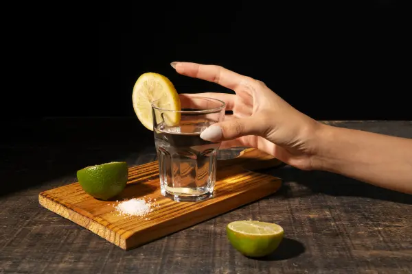 ¿Qué tequilas recomienda Profeco para celebrar el Grito en Yucatán?