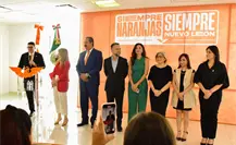 Propone Movimiento Ciudadano regular el uso de pirotecnia en Nuevo León