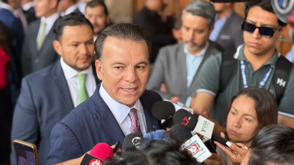 Presa Tunal 2 tendrá a un duranguense como líder de proyecto en su construcción