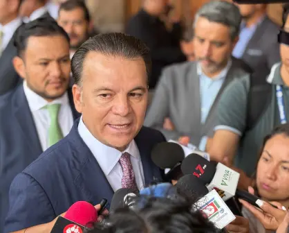 Presa Tunal 2 tendrá a un duranguense como líder de proyecto en su construcción