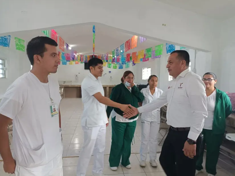 imagen recuadro