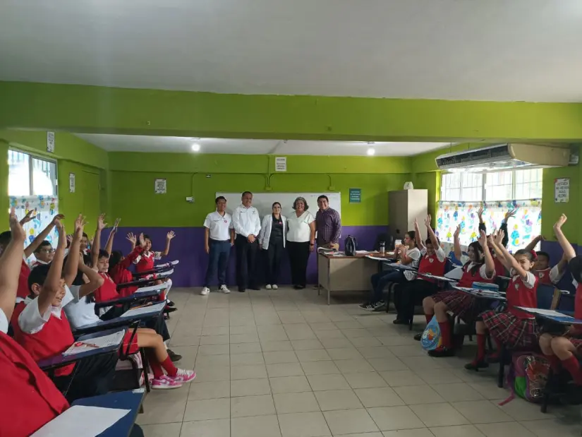 imagen recuadro