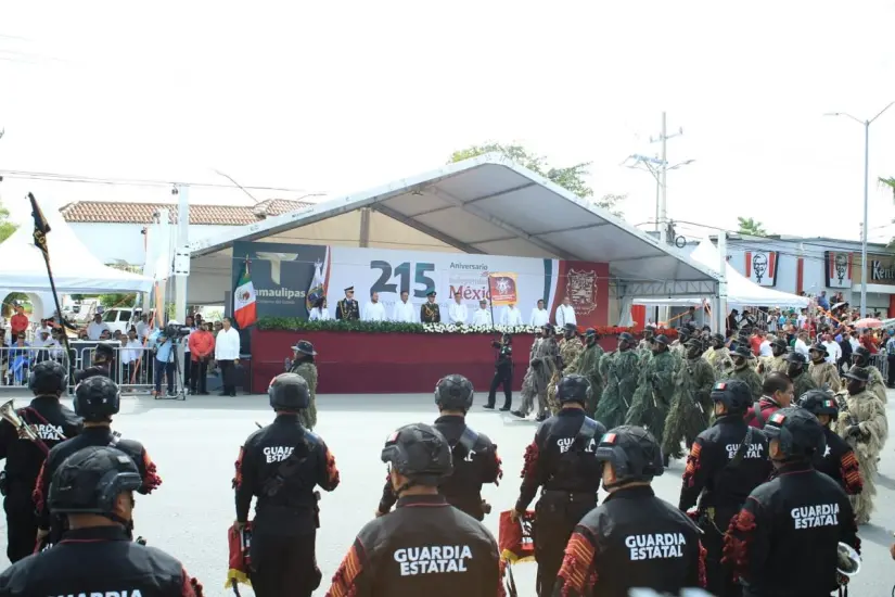 imagen recuadro
