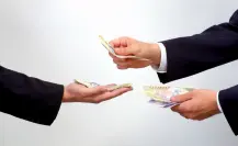 Empresarios de Durango pronostican escalada de precios al inicio de 2026