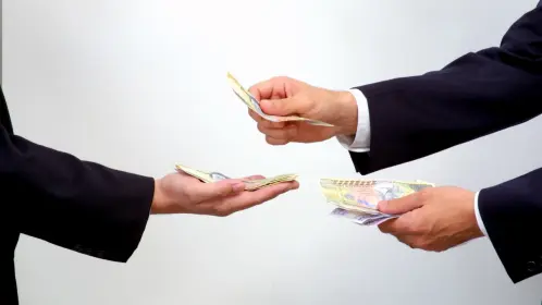 Empresarios de Durango pronostican escalada de precios al inicio de 2026