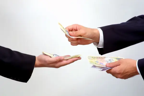 Empresarios de Durango pronostican escalada de precios al inicio de 2026