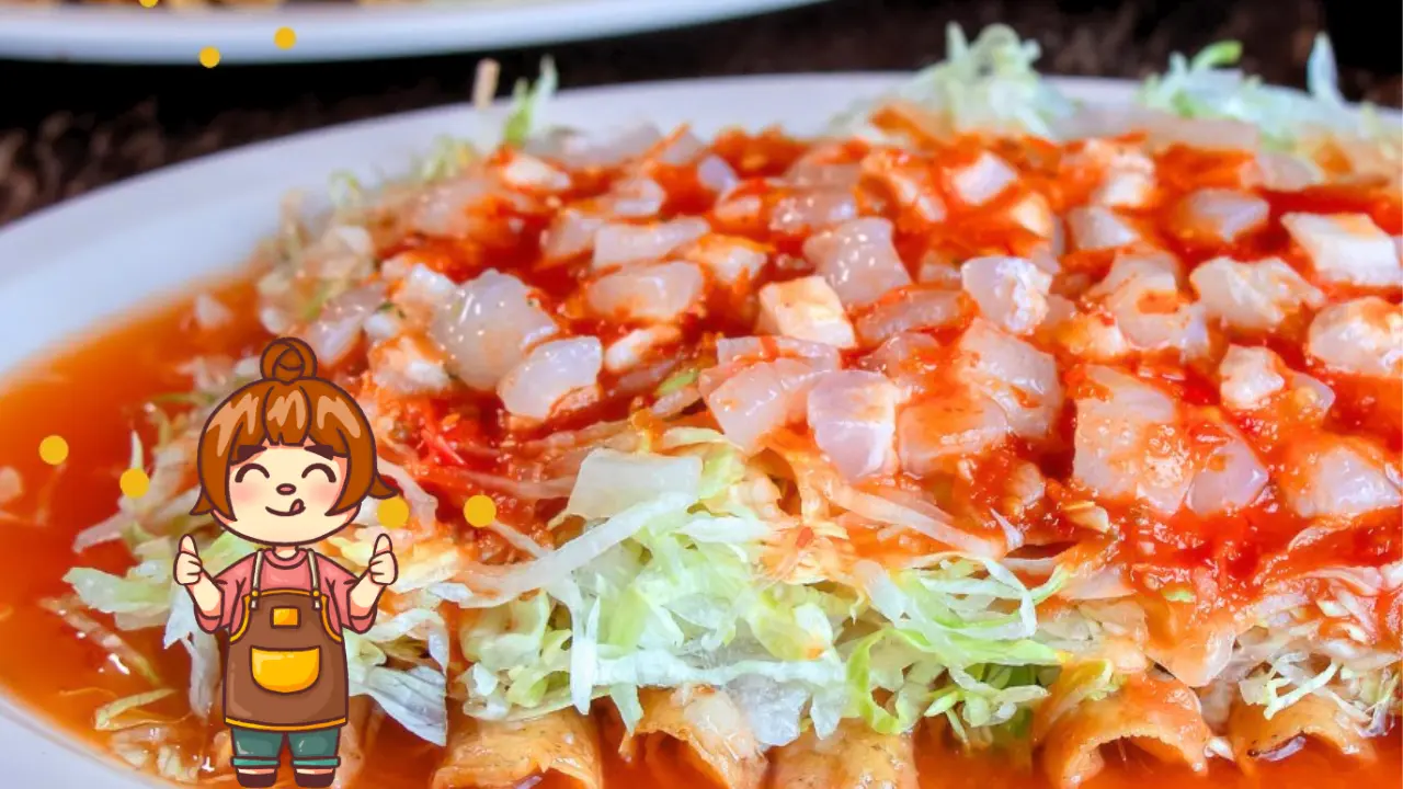 Esta taquería se ha posicionado como una de las preferidas en Durango. Foto: Especial.