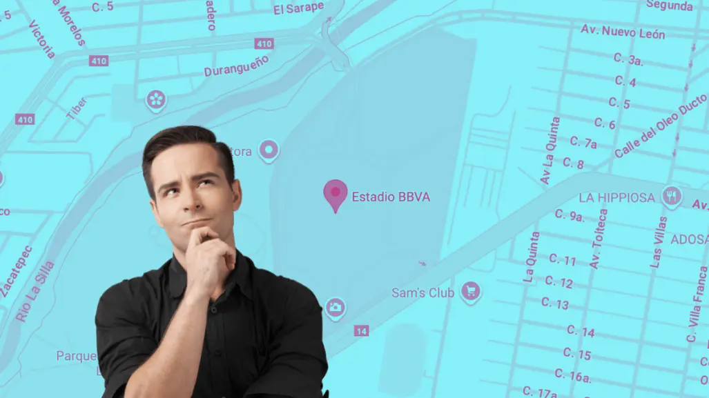 Airbnb en Nuevo León y el Mundial 2026, ¿el boom que se necesitaba para alojamientos?