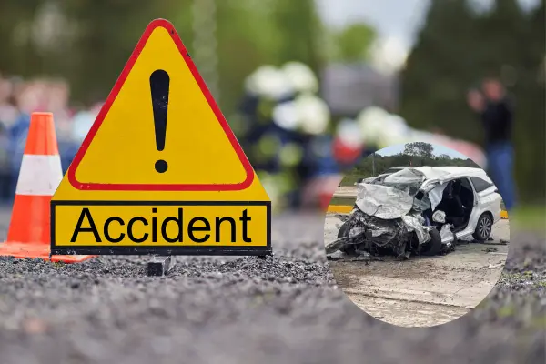 Familia regiomontana pierde la vida en trágico accidente en Cancún