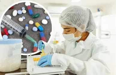 Funcionarios en Torreón serán sometidos a pruebas antidopaje por segunda vez