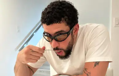 Latin Grammy 2025: Bad Bunny lidera la contienda con 12 menciones