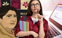Beca Rita Cetina: Guía paso a paso para registrarte y recibir el apoyo de 1900 pesos