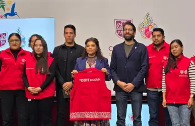 Nuevo chatbot de Locatel en WhatsApp: así mejorará la atención en CDMX