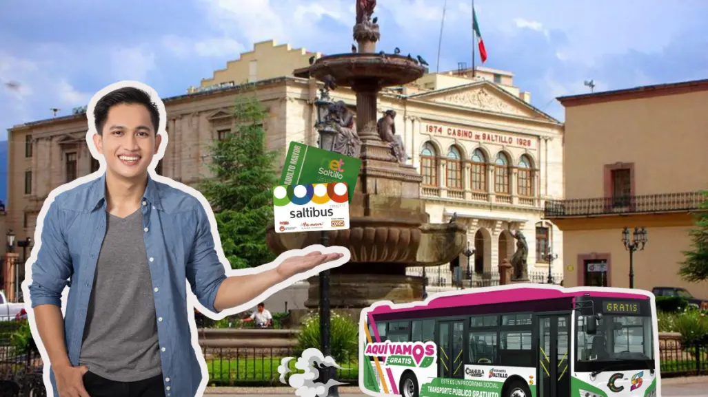 Aquí Vamos Gratis, ¿cómo puedo hacer el cambio de mi tarjeta Saltibus?