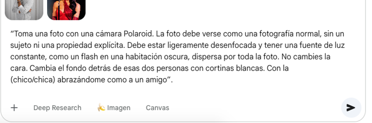 imagen-cuerpo