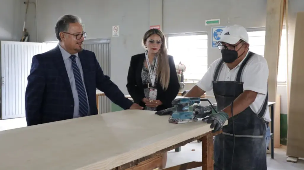 Apoyo al Autoempleo EDOMEX 2025: aquí puedes consultar los resultados oficiales del programa