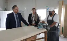 Apoyo al Autoempleo EDOMEX 2025: aquí puedes consultar los resultados oficiales del programa