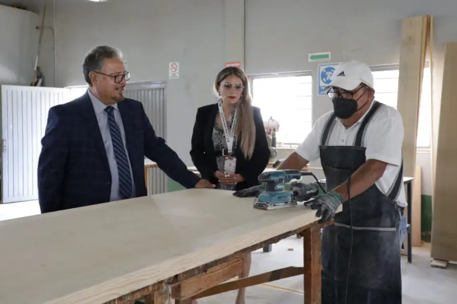 Apoyo al Autoempleo EDOMEX 2025: aquí puedes consultar los resultados oficiales del programa