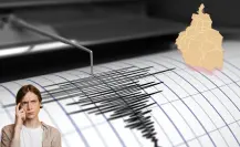 ¿Qué pasaría si hoy ocurriera un sismo como el de 1985 en la CDMX, según la IA?