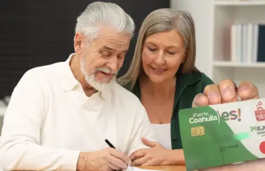 Tarjeta La Mera Mera en Coahuila: Así puedes aprovechar el descuento de 50 % en testamento