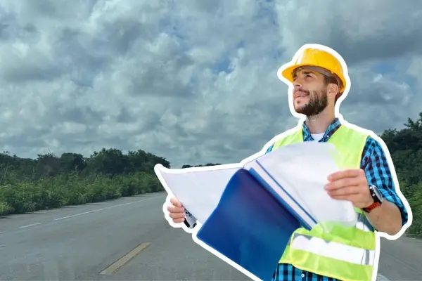 ¿Cuándo comenzará la obra del distribuidor vial de Conkal? Esto es lo que se sabe
