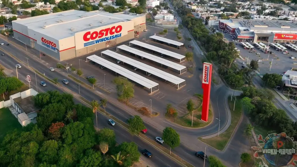 ¡Altamira podría quedarse con Costco! Autoridades "coquetean" con inversionistas y esto dijeron