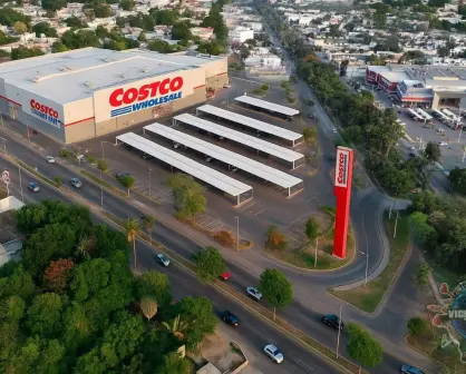 ¡Altamira podría quedarse con Costco! Autoridades "coquetean" con inversionistas y esto dijeron